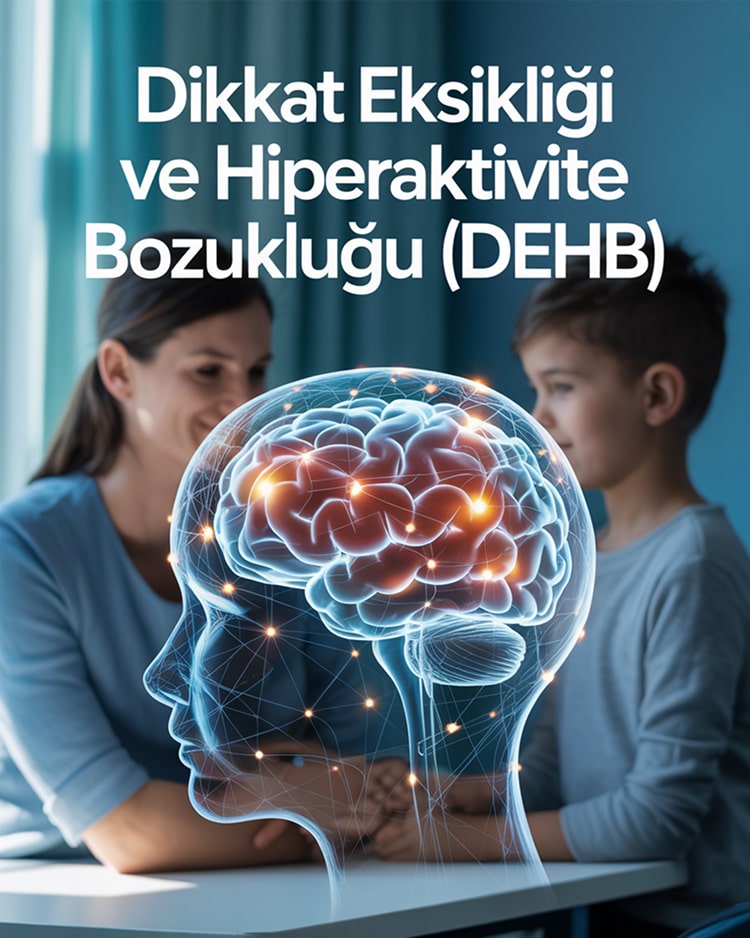 Voor wie is ADHD-begeleiding geschikt?