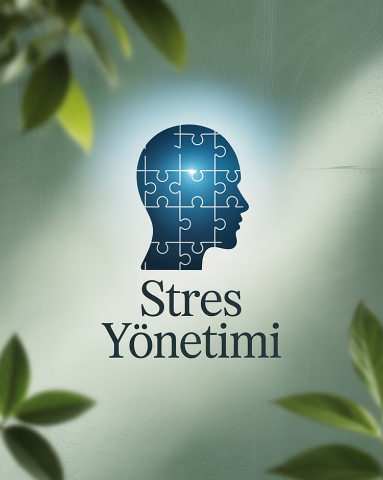 Voor wie is stressmanagementbegeleiding geschikt?