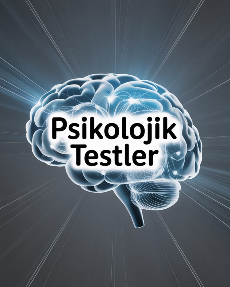 Für wen sind psychologische Tests geeignet