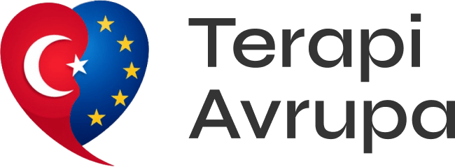 Terapi Avrupa