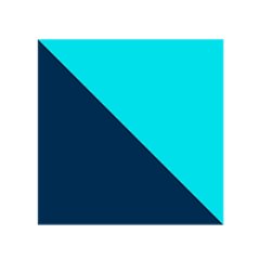 Biomedcentral logo