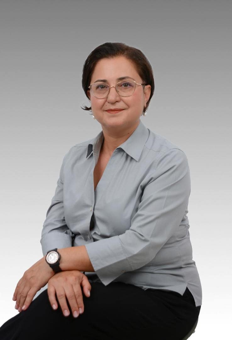 nazan kahraman sirel-min