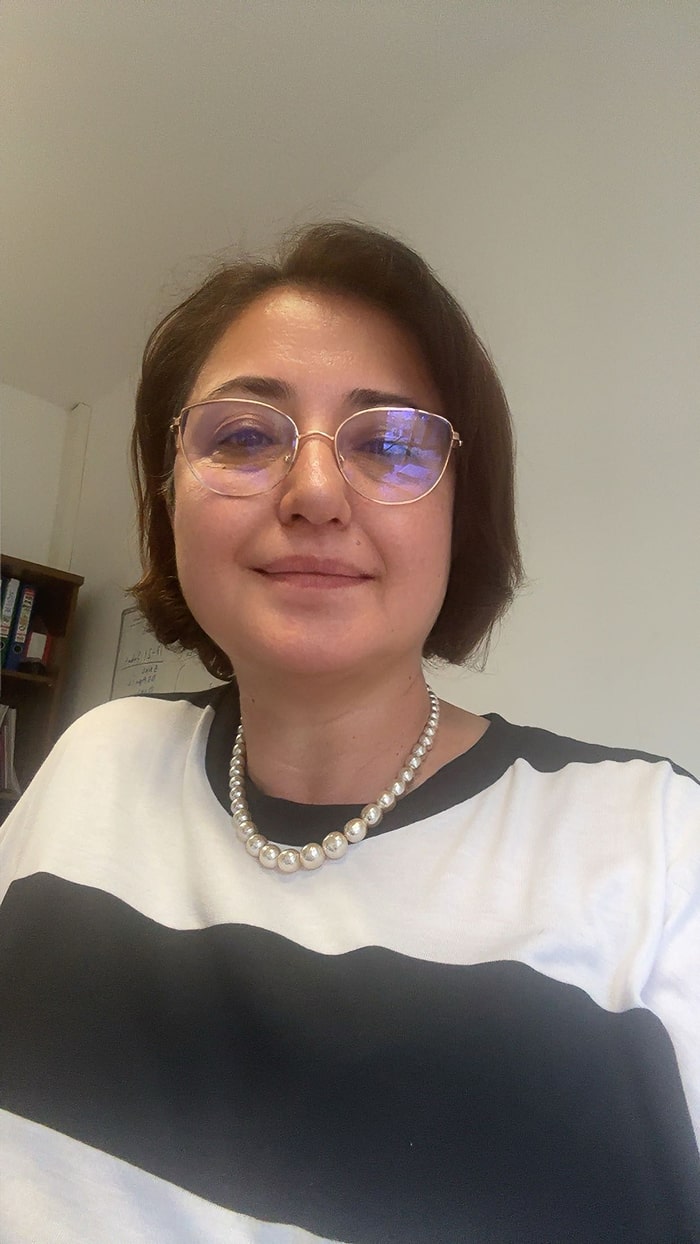 AD17F8B9-A8A5-42D2-A4A1-A6E1BEE13080 1-min